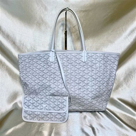 goyard schooltas|goyard store website.